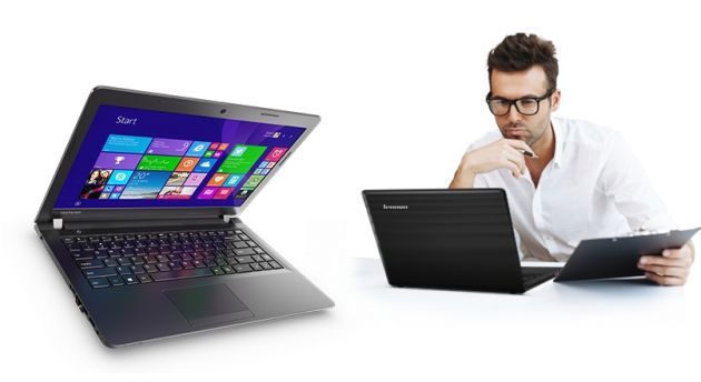 Cele mai bune laptopuri sub 1500 de lei