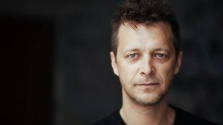 MOLNAR: "Fiul lui Saul" este un film la care nu poţi ura publicului "Vizionare plăcută!"