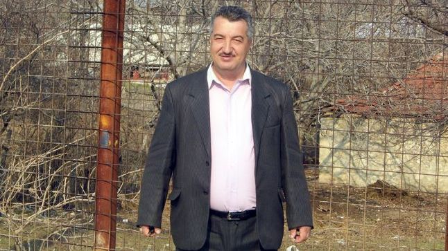 Un primar din Buzău, nevoit să renunţe la funcţie din pricina hârtiei igienice. Care e explicaţia