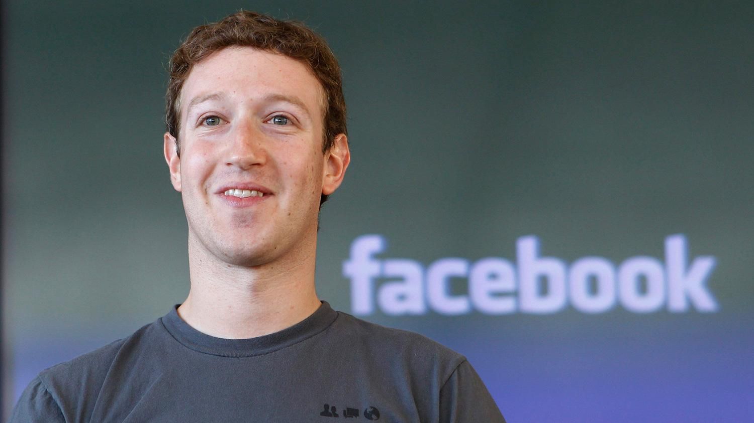 Mark Zuckerberg se implică în politică. Ce planuri are fondatorul Facebook pentru 2017 