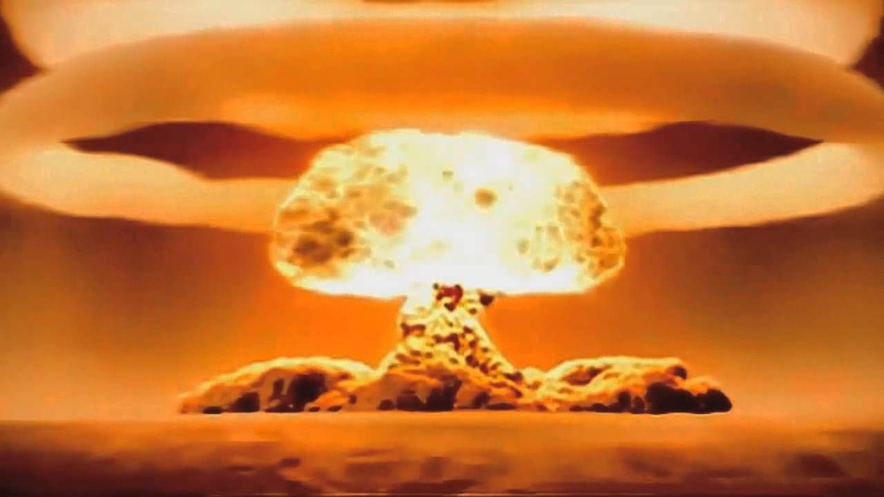Răsturnare de situație. Coreea de Sud spune "adevărul" despre bomba cu hidrogen testată de Phenian