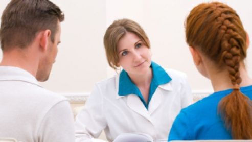 Cum îţi schimbi medicul de familie: ce paşi trebuie urmaţi