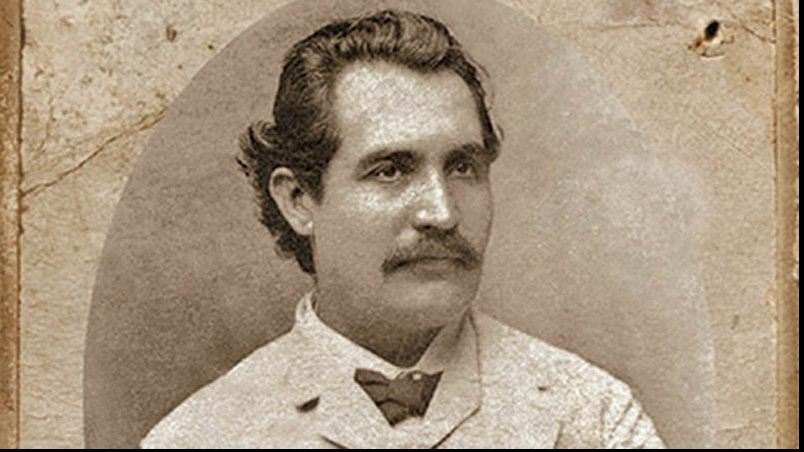 Cum a murit Mihai Eminescu? Dezvăluire cutremurătoare