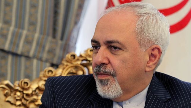 Iranul susţine că vrea reducerea tensiunilor cu Arabia Saudită. Ce a transmis ONU