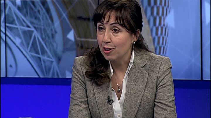 Ministrul Mediului, despre primele zile în Guvernul Cioloș: "A fost fantastic!"