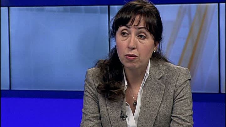 Ministrul Mediului: "Tema pădurilor, una dintre priorități". Cu ce probleme riscăm să ne confruntăm 