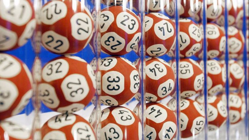 Mergi la sigur! Câte şase numere norocoase la loto pentru fiecare zodie