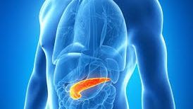 Acest lucru îţi distruge încet, încet pancreasul. Toată lumea îl face