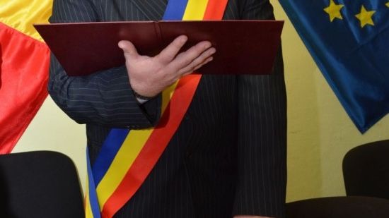 Aleșii locali reacționează după decizia CCR:"Nu am fost consultați nici când s-a înaintat proiectul"