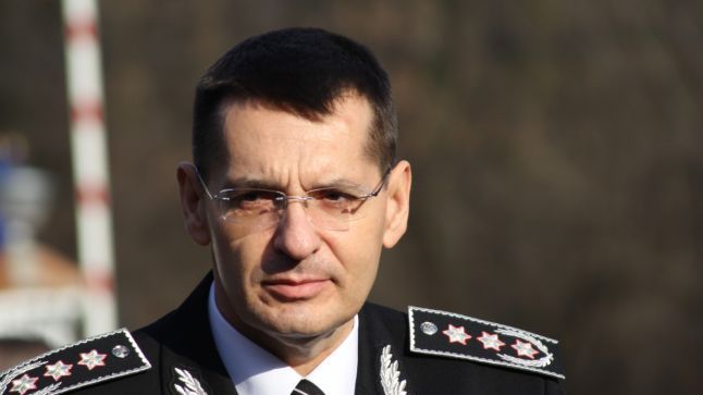 Petre Tobă, ministrul de Interne, merge la primul Consiliu JAI. Care sunt temele de discuţie 