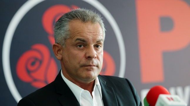 Presa de la Moscova: Oligarhul moldovean Vlad Plahotniuc, acuzat de tentativă de omor în Rusia