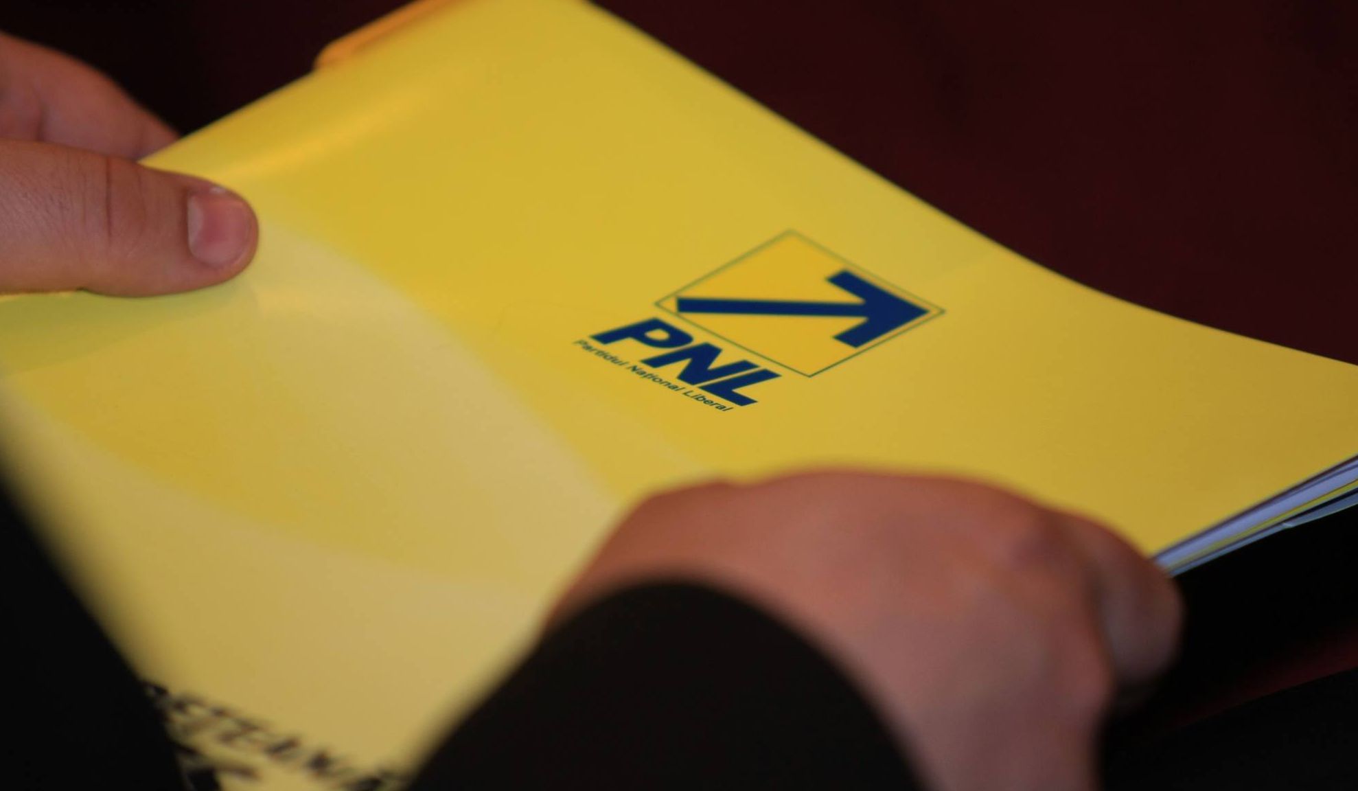 Alegeri locale. PNL a validat 14 candidați pentru primării. Unde sunt cele mai multe nemulțumiri 