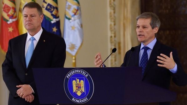 Provocările pentru politicieni în 2016: dosarele din justiţie, alegerile parlamentare şi locale
