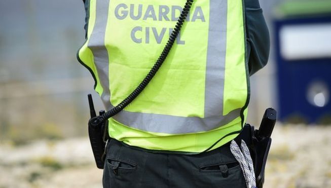 Român de 23 de ani, împuşcat în cap în Spania. Bărbatul a murit