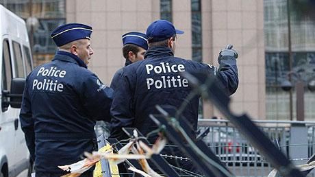 Replică şoc a unui ministru israelian, după atentatele din Belgia: Dacă-şi vor mânca ciocolata...