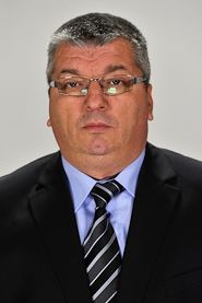 Propunere inedită privind buletinele de vot pentru alegerile locale 2016