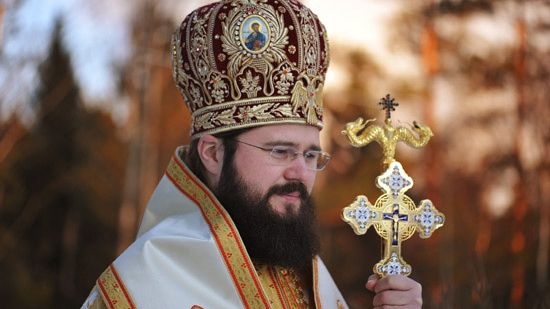 PS Macarie, după vizita la familia Bodnariu: "Nu am găsit nicio urmă de iresponsabilitate"