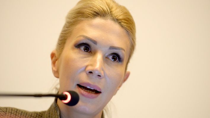 Acordarea diplomelor, apolitică. Liderii PNL propun un proiect de lege pentru depolitizarea CNADTCU 