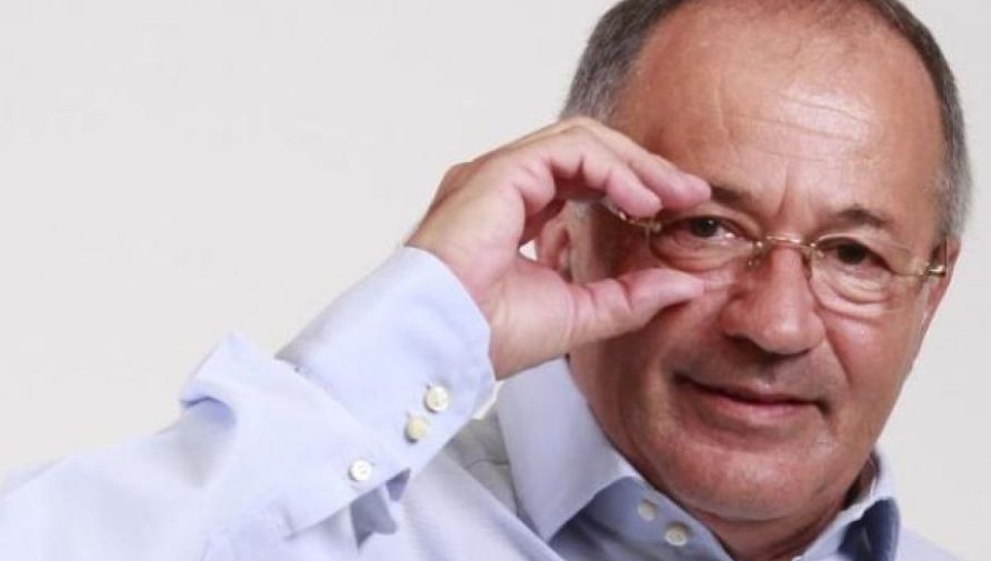 SRS, audiat la DNA: Mă aflu aici pentru că am luptat cu sistemul. Sunt inocent