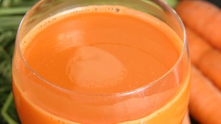 Rețetă veche de sirop natural care îți curăță plămânii pe loc