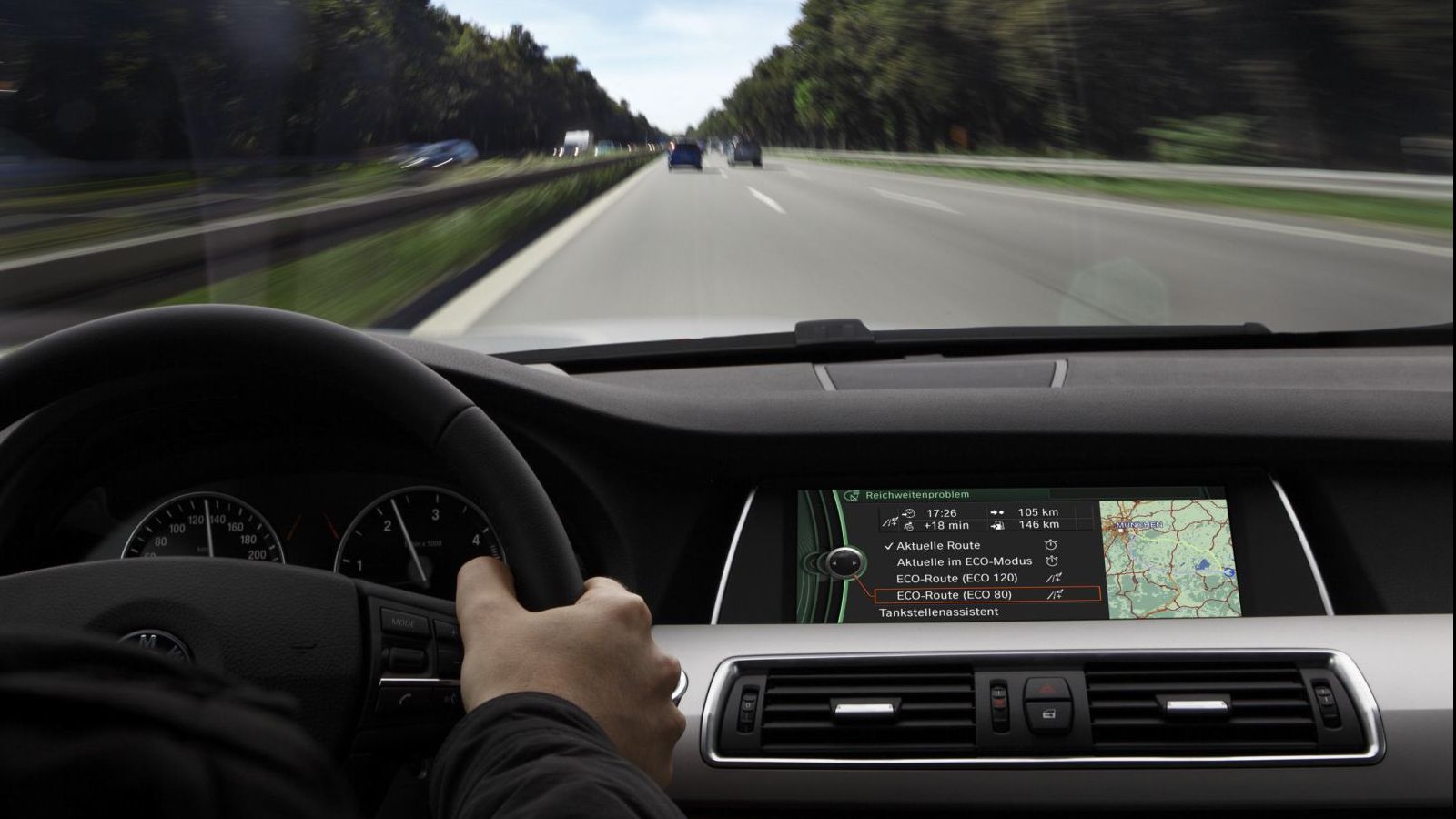 Descoperire surprinzătoare. Adevăratul motiv pentru care unii șoferi sunt agresivi la volan