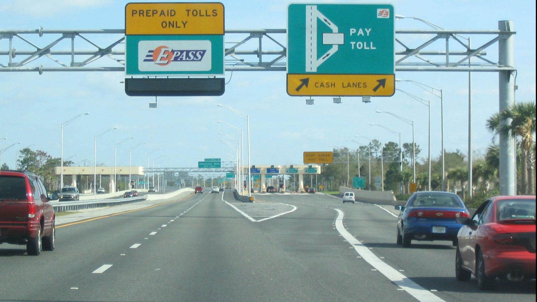 Au văzut un copil în scutece pe marginea străzii. Când s-au apropiat, au încremenit