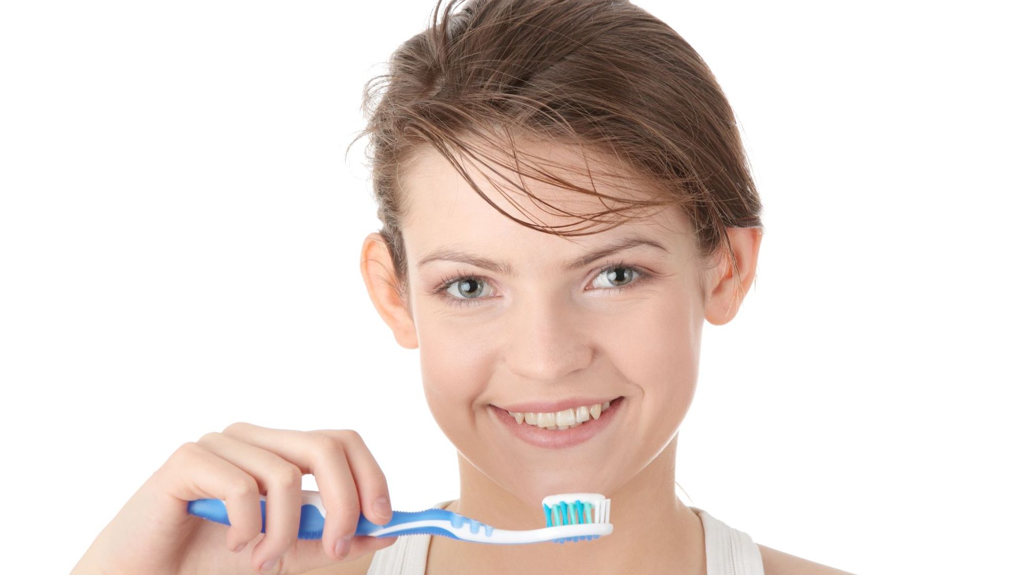 Cum te poate salva o igienă dentară corectă