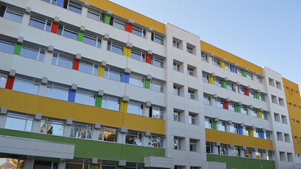 Bolnavii de cancer dintr-un judeţ au rămas fără medic, după demisa singurului oncolog. Ce soluţie au