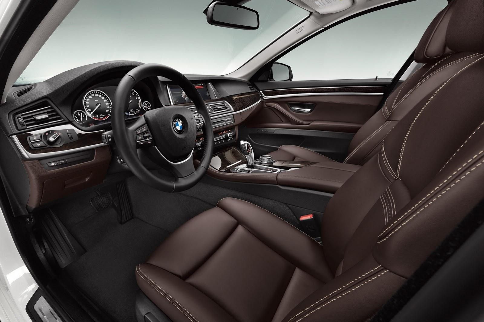 Cum trebuie să arate o maşină ca să impresionaţi o fată la prima întâlnire