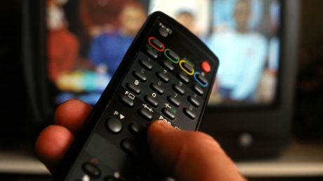 O nouă televiziune s-a lansat în România. Ce programe difuzează