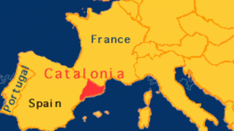 Ce a spus eroul care a făcut ca toată Spania să vorbească despre România, sâmbătă seară