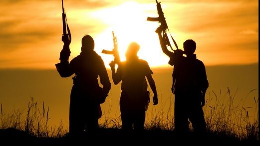 Yemen: Coaliția arabă anunță sfârșitul încetării focului