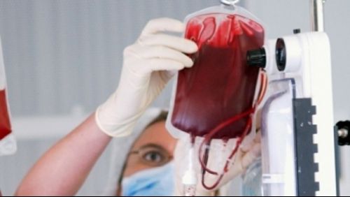 Spital din România,obligat să plătească daune uriaşe familiei unui bărbat pe care l-a lăsat să moară