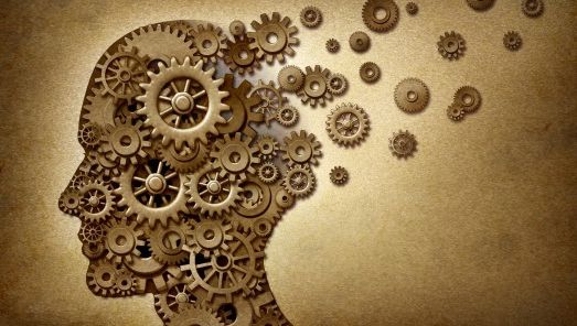 Descoperire incredibilă despre maladia Alzheimer
