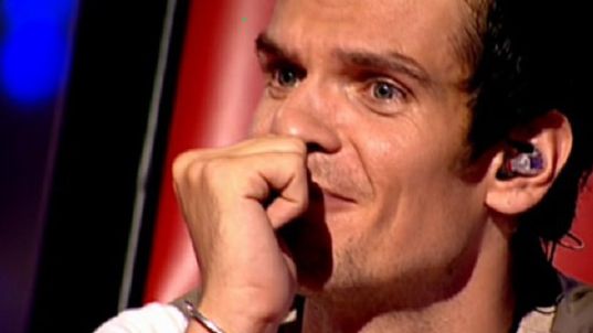 Tudor Chirilă, în doliu. Mesajul emoţionant postat pe Facebook