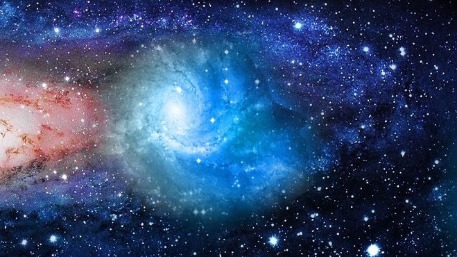 Descoperire incredibilă a astronomilor despre aerul pe care-l respirăm