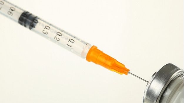 Cât de eficient este vaccinul anti-cancer produs de cubanezi