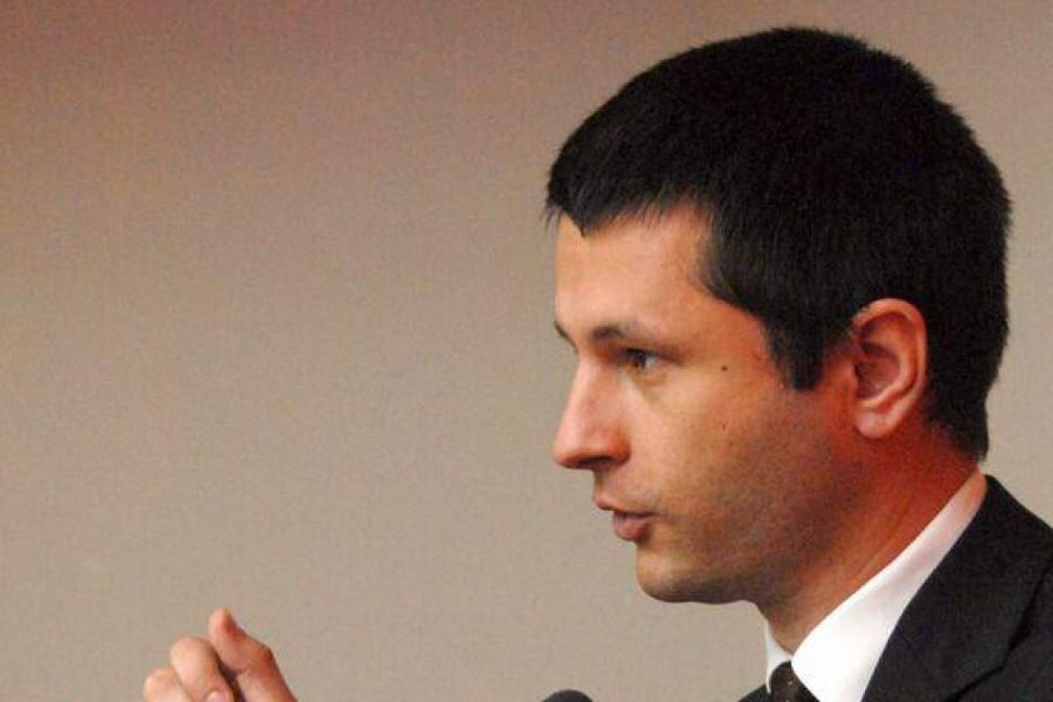 Ce spune ministrul Energiei după ce şeful CE Oltenia a fost reţinut pentru abuz în serviciu