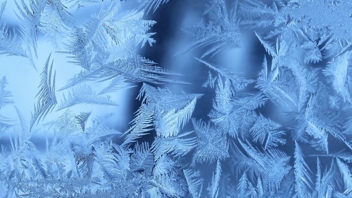 Surprize uriaşe de la vreme, de miercuri. Prognoza meteo pe trei zile