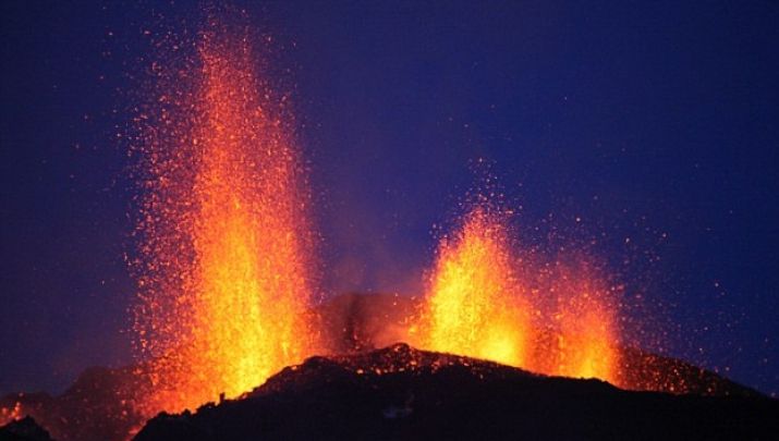 Descoperirea fabuloasă din nordul Europei care ar putea schimba lumea! Experimentul, un succes