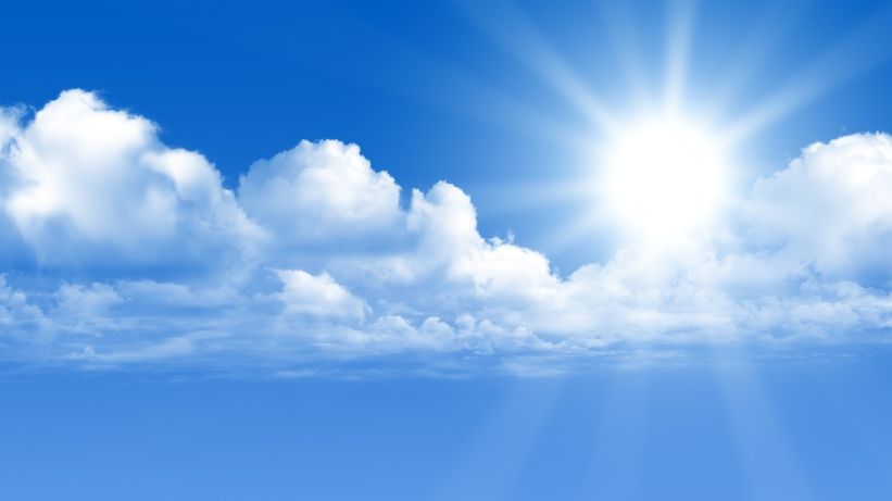 Temperaturi record: astăzi, cea mai caldă zi de februarie din ultimii 50 de ani