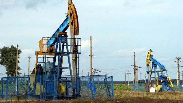 OMV Petrom