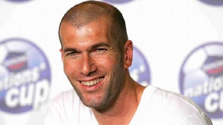 Borussia Dortmund - Real Madrid. Zidane a lămurit dacă are un conflict cu Ronaldo