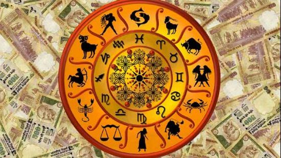 Horoscop 2016. E oficial! Aceasta este cea mai favorizată zodie în 2016. Va avea un an excelent 