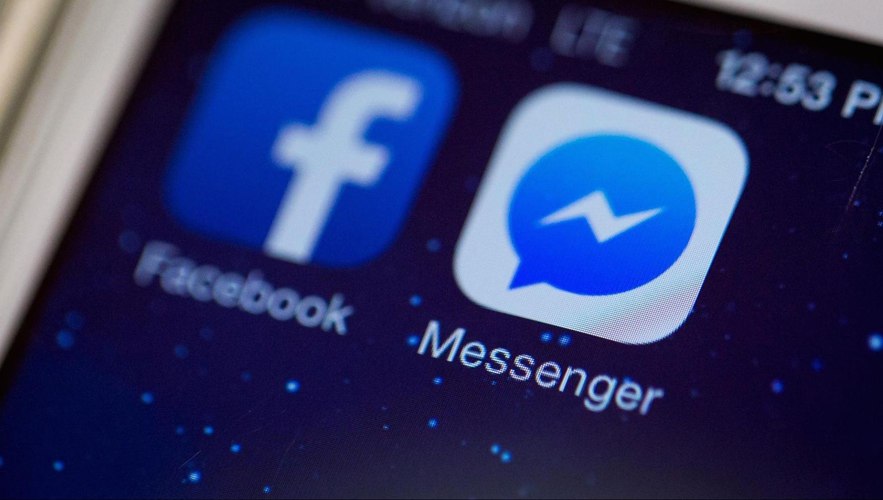 Schimbarea neașteptată adusă de Facebook Messenger! Va enerva mulți utilizatori