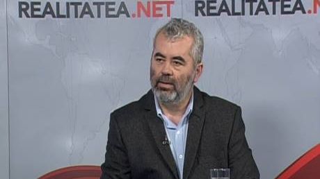 Eugen Iancu, tatăl unui tânăr decedat: "Momentul Colectiv a fost ratat în primul rând de medici"