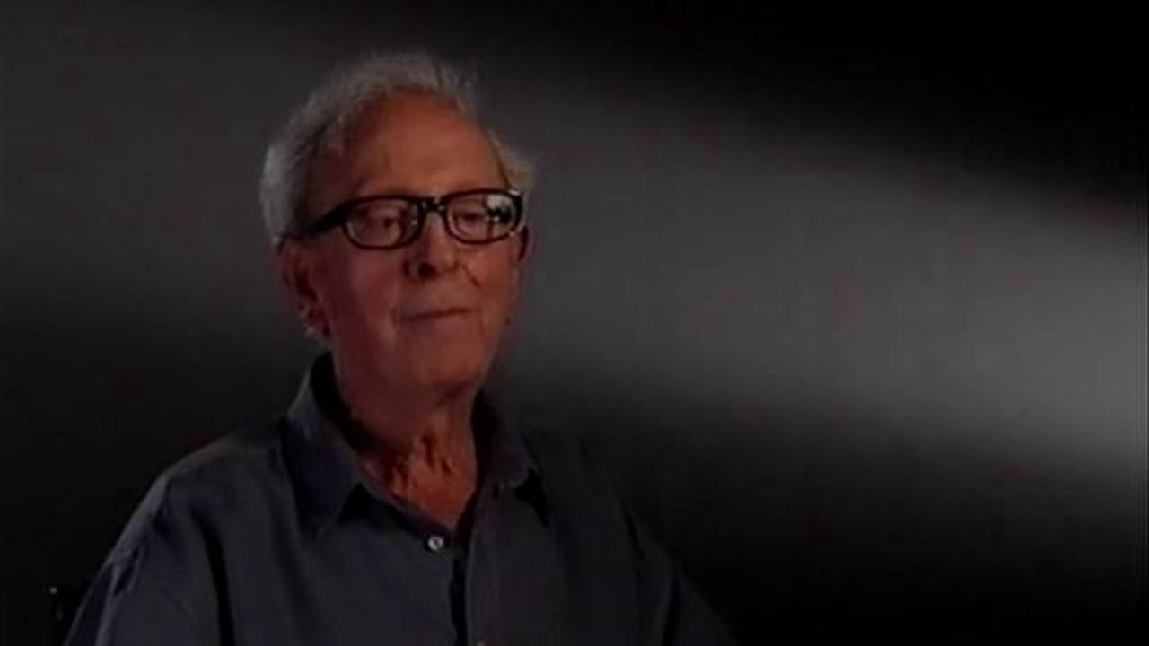 Doliu pentru fanii trilogiei "Indiana Jones"