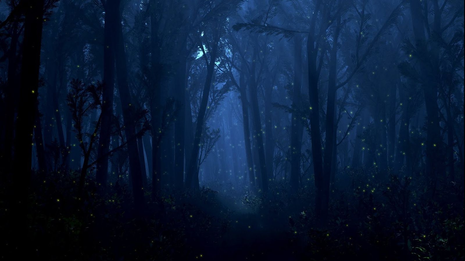 Sunetul misterios pe care nimeni nu îl poate explica. O persoană s-a sinucis după ce l-a auzit