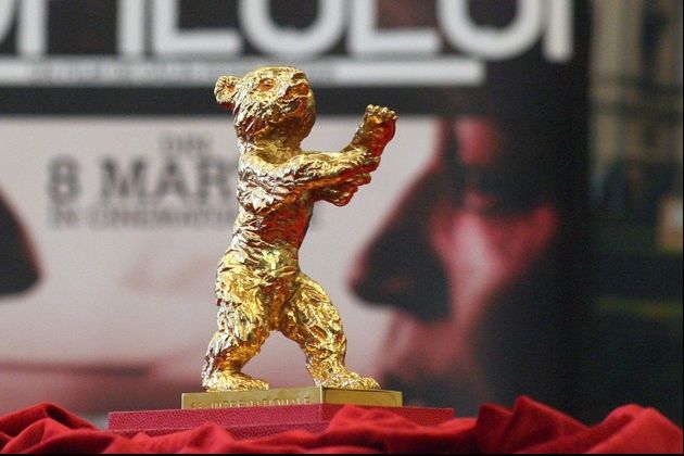 Fuocoammare, filmul despre criza refugiaților, marele câștigător la Festivalul de la Berlin