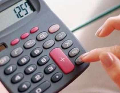 Impozitarea progresivă, mărul discordiei între liberali și PSD. Foto/Arhivă